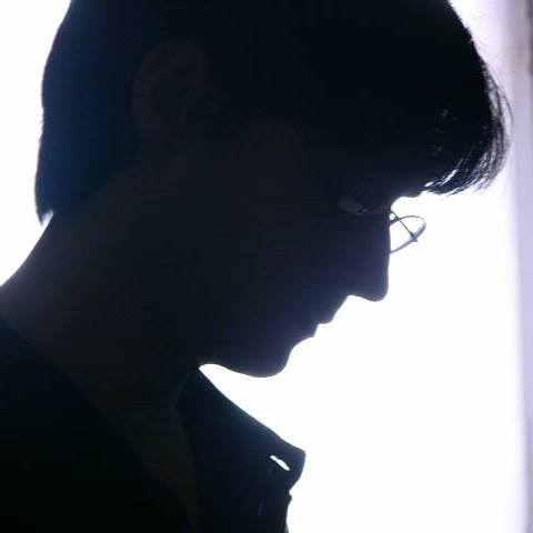 Nicolas Pérez