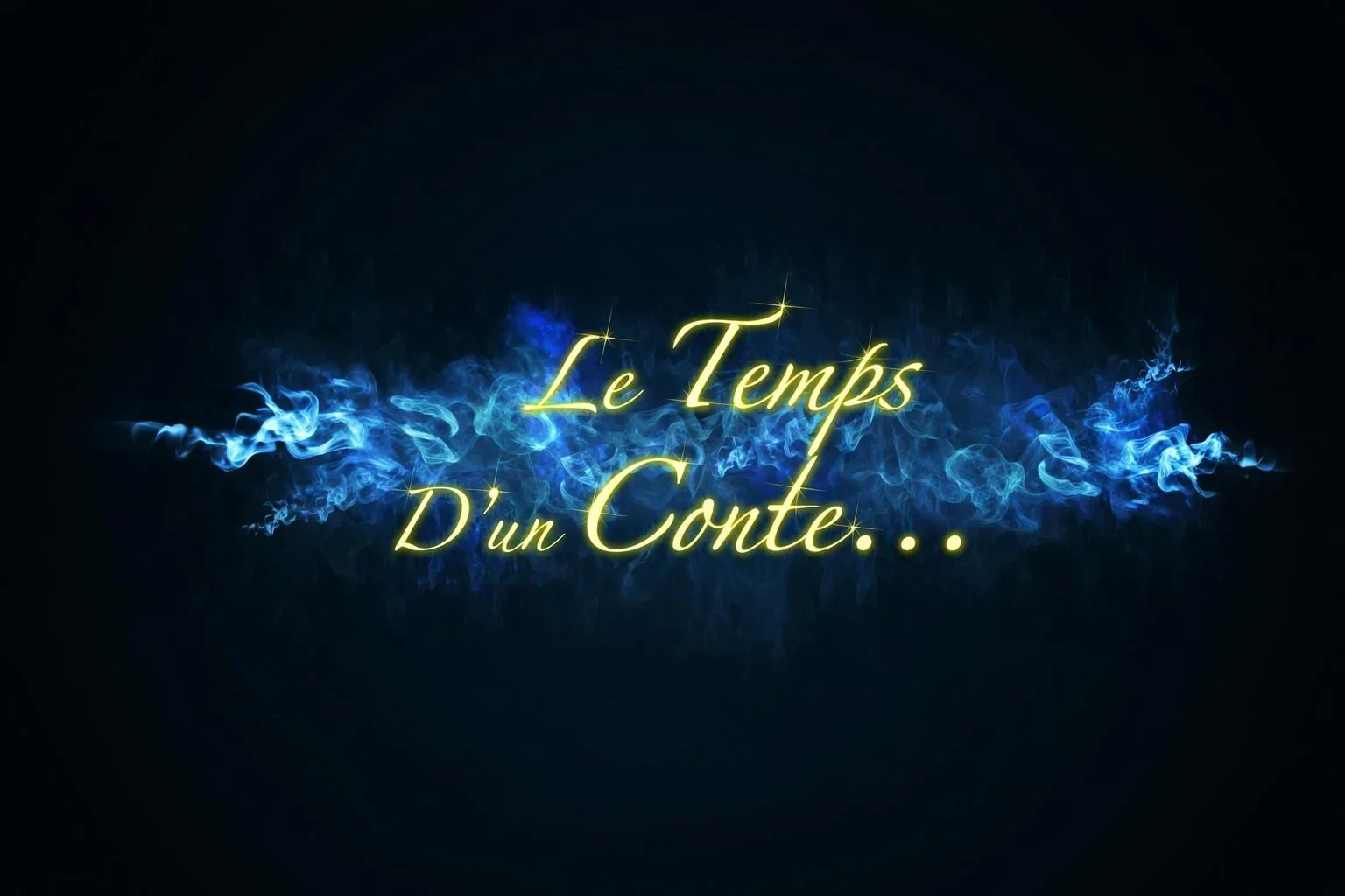 Le Temps d’un Conte, compagnie de spectacles en Gironde